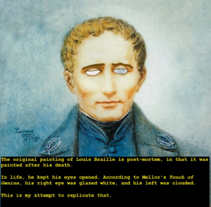 1757461673283.png