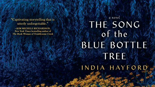 The-Song-of-the-Blue-Bottle-Tree_0425.JPG