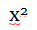 1747762534509.png
