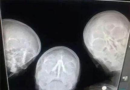 Xray Selfie.webp