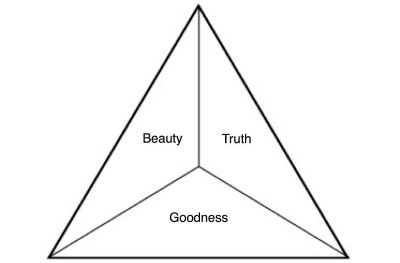 1758739472603.jpeg 1758739472603.jpeg