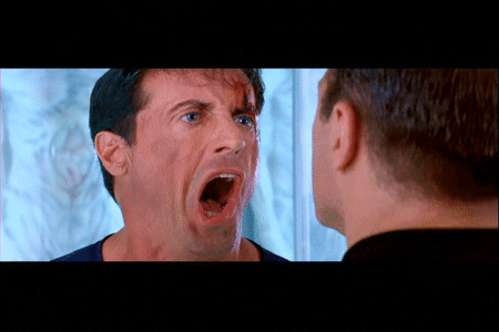 LAW (1).gif