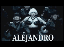 alê-ale.gif