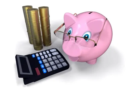 accountant-work-d-render-image-stack-gold-coins-piggy-bank-glasses-representing-73720969.webp