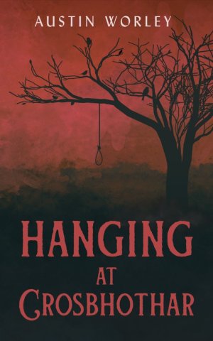 Hanging at Crosbhothar Ebook Cover.jpg