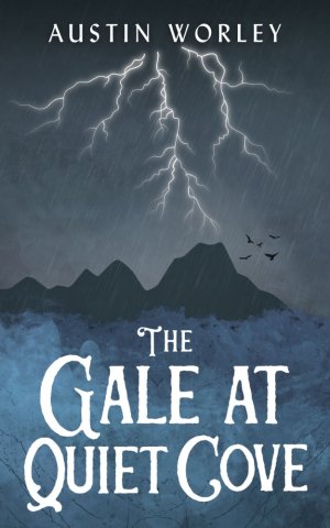 The Gale at Quiet Cove Ebook Cover.jpg
