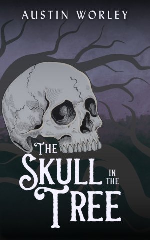 The Skull in the Tree Ebook Cover.jpg