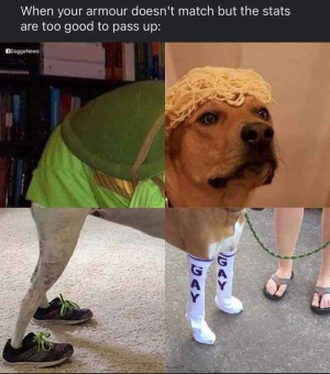 1695631692162165.png