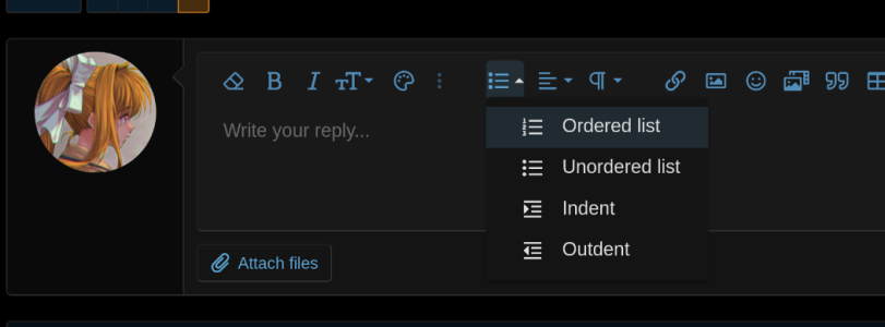Screenshot_20251005_163601-1.png