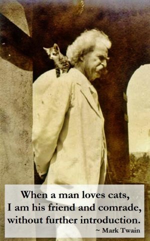 Mark Twain and cat copy.jpg