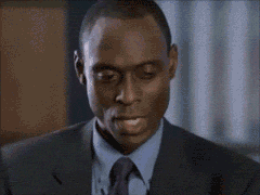 this_is_bullshit_the_wire-ezgif.com-resize.gif