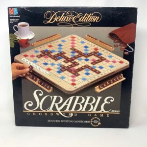 1761584371499.jpeg