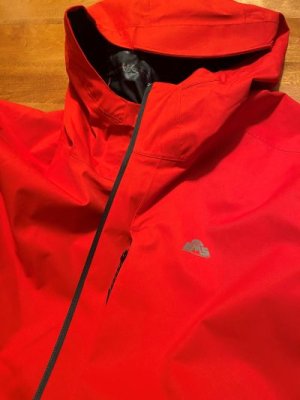 1761776427862.jpeg 1761776427862.jpeg