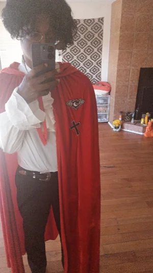 1000000087.webp 1000000087.webp