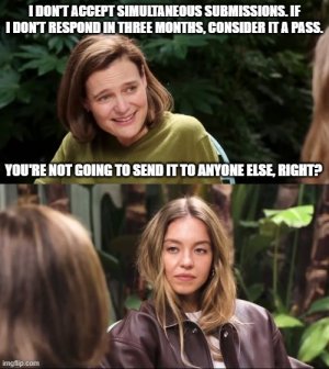 G5cq39XXsAAxZbB.jpg G5cq39XXsAAxZbB.jpg