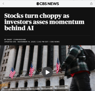 Screenshot 2025-11-14 at 4.01.18 PM.png