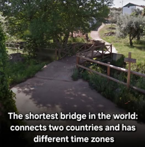 1763566875583.png 1763566875583.png