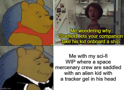 1764156084412.png 1764156084412.png