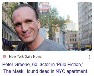 Screenshot 2025-12-13 204035.jpg