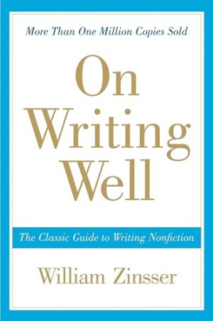 William Zinsser On Writing Well.jpg