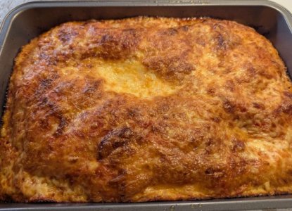 Screenshot 2025-12-21 203135.jpg