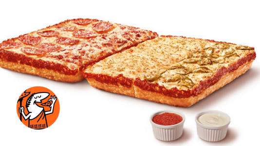 little-caesars-deep-dish-pizza.png