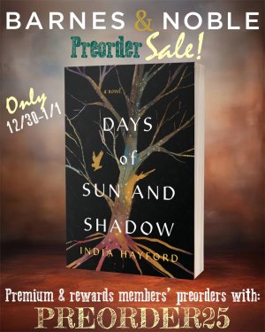 B&N Dec Preorder - DAYS OF SUN 1080x1350b (1).jpg