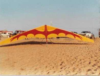 Javelin Dragonwing.jpeg