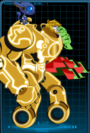 Astern the mecha.png