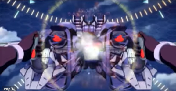 Mecha's controls.png