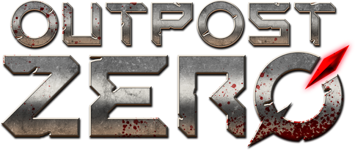 Logo Downsized.png