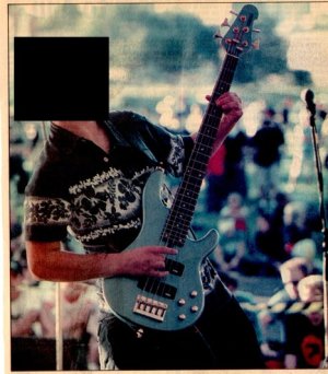 Screenshot 2026-02-04 205940.jpg