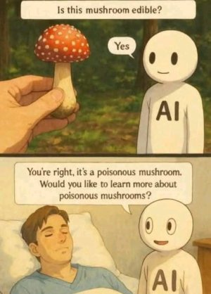 AI mushroom.jpg