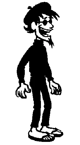 1747859989952.png