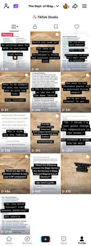 1000102437.jpg 1000102437.jpg