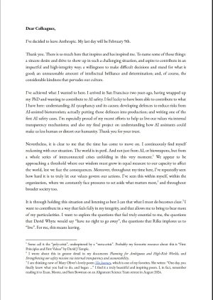 1771349001281.jpeg 1771349001281.jpeg