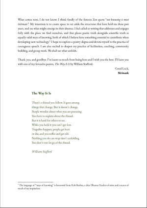 1771349040908.jpeg 1771349040908.jpeg