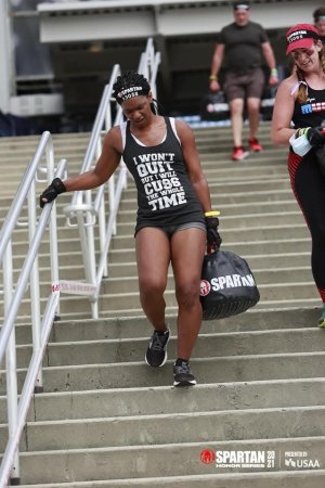 FB_IMG_1772104702147.jpg FB_IMG_1772104702147.jpg