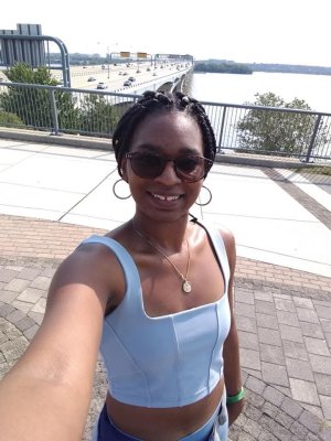 FB_IMG_1772104741024.jpg FB_IMG_1772104741024.jpg