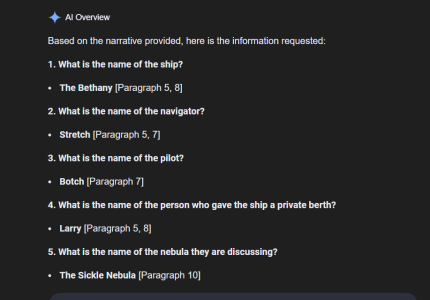 1772299004580.png 1772299004580.png