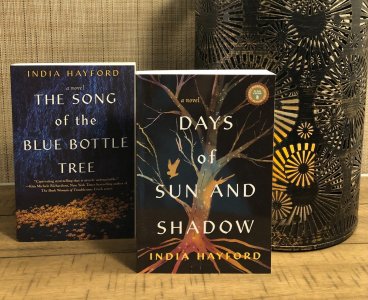 1772523127875.jpeg 1772523127875.jpeg