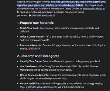 1773621664167.png 1773621664167.png