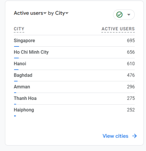 1773632497399.png 1773632497399.png