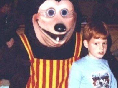 Screenshot 2026-03-18 230336.jpg