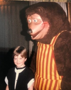 Screenshot 2026-03-18 230611.jpg