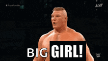 brock-lesnar-big-boy-ezgif.com-added-text.gif