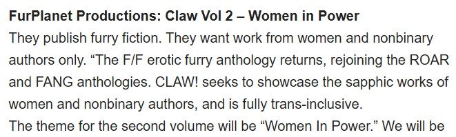 Screenshot 2026-04-06 222612.jpg