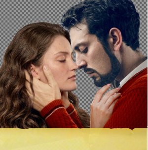 Fullscreen capture 4122026 125425 AM.bmp.jpg