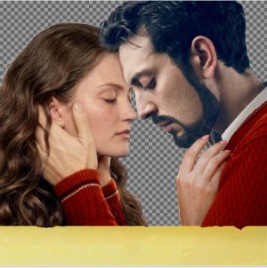 Fullscreen capture 4112026 101729 PM.bmp.jpg