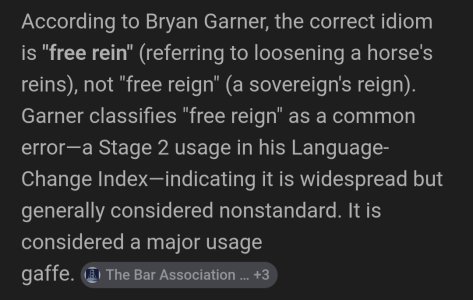 Screenshot_20260427_141044_Samsung Browser.jpg